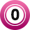nhhgppblgcyybuue49tp.idtown12.com
