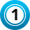 nhhgppblgcyybuue49tp.idtown12.com