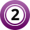 nhhgppblgcyybuue49tp.idtown12.com
