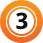 nhhgppblgcyybuue49tp.idtown12.com