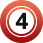 nhhgppblgcyybuue49tp.idtown12.com