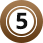 nhhgppblgcyybuue49tp.idtown12.com