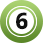 nhhgppblgcyybuue49tp.idtown12.com