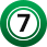 nhhgppblgcyybuue49tp.idtown12.com