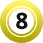 nhhgppblgcyybuue49tp.idtown12.com