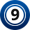 nhhgppblgcyybuue49tp.idtown12.com