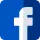 nhhgppblgcyybuue49tp.idtown12.com