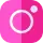 nhhgppblgcyybuue49tp.idtown12.com