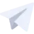 nhhgppblgcyybuue49tp.idtown12.com
