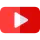 nhhgppblgcyybuue49tp.idtown12.com